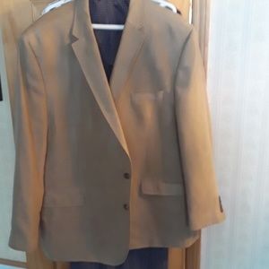 Chaps sport jacket